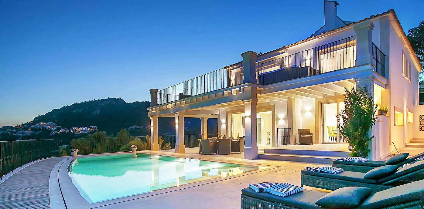 Faucibus nisl tincidunt